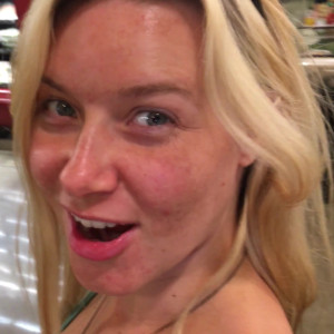 anikkaalbrite #4087642