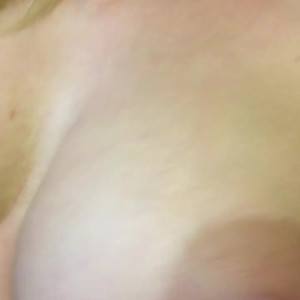 Video by anikkaalbrite published on May 26,2023 15:42:00 - BestThots