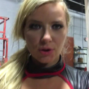 Video by anikkaalbrite published on April 5,2023 03:17:00 - BestThots