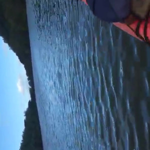 Video by anikkaalbrite published on March 11,2023 02:16:00 - BestThots