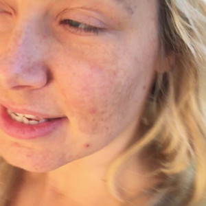 Video by anikkaalbrite published on March 27,2023 17:44:00 - BestThots