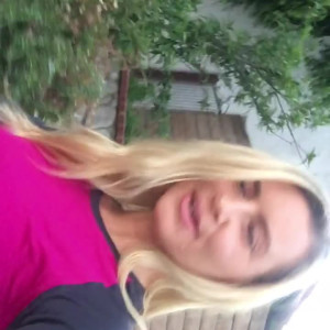 anikkaalbrite #4426075