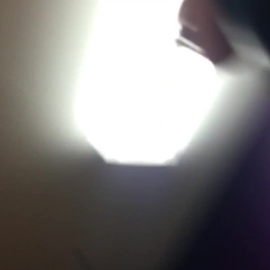 Video by anikkaalbrite published on March 30,2023 11:08:00 - BestThots