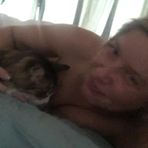 Video by anikkaalbrite published on April 17,2023 13:15:00 - BestThots