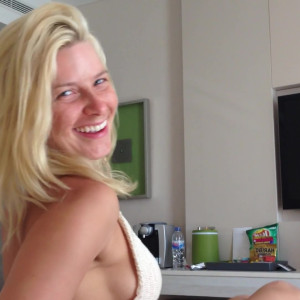 anikkaalbrite #4633765