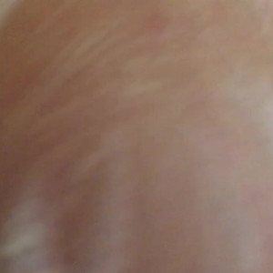 Video by anikkaalbrite published on June 25,2023 21:31:00 - BestThots