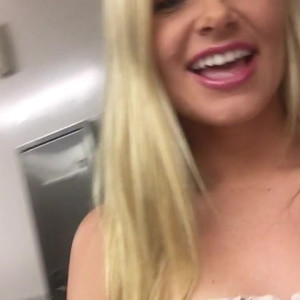 Video by anikkaalbrite published on April 27,2023 00:44:00 - BestThots