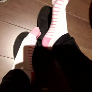 Video by mfyt_liyahjane published on July 23,2023 04:21:00 - BestThots