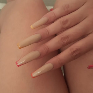 Video by mfyt_liyahjane published on June 1,2023 21:30:00 - BestThots