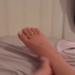 Video by mfyt_liyahjane published on May 19,2023 15:57:00 - BestThots