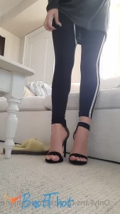 mfyt_liyahjane #9722556