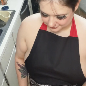 Video by sweetstoneybby published on August 23,2023 13:18:25 - BestThots