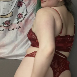 sweetstoneybby #3529977