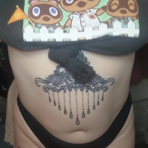 Video by sweetstoneybby published on August 23,2023 13:13:27 - BestThots