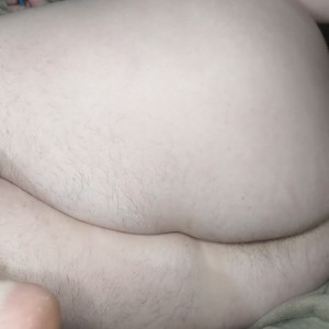 Video by sweetstoneybby published on August 23,2023 13:14:53 - BestThots