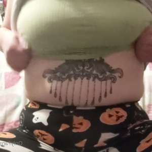 Video by sweetstoneybby published on June 29,2023 02:16:00 - BestThots