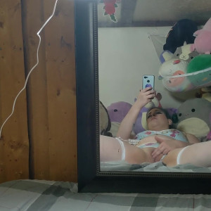 Video by sweetstoneybby published on June 17,2023 21:15:00 - BestThots
