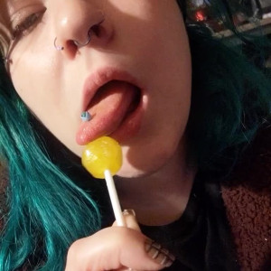 Video by sweetstoneybby published on July 23,2023 02:01:00 - BestThots
