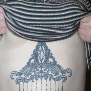 Video by sweetstoneybby published on July 8,2023 12:42:00 - BestThots