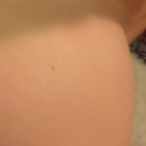 Video by frootbabie published on August 23,2023 13:19:31 - BestThots