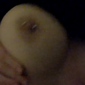 Video by frootbabie published on August 23,2023 13:16:22 - BestThots