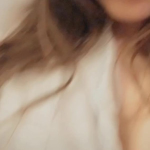 Video by frootbabie published on August 23,2023 13:19:36 - BestThots