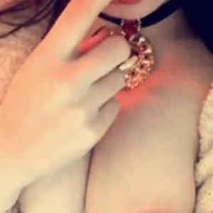 Video by frootbabie published on August 23,2023 13:17:09 - BestThots