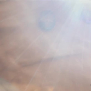 Video by frootbabie published on August 23,2023 13:19:45 - BestThots