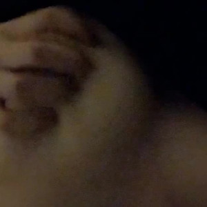 Video by frootbabie published on August 23,2023 13:23:37 - BestThots