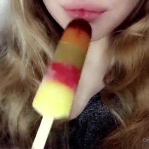 Video by frootbabie published on August 23,2023 13:20:51 - BestThots