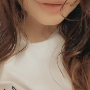 Video by frootbabie published on August 23,2023 13:26:30 - BestThots