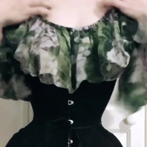 Video by frootbabie published on August 23,2023 13:23:44 - BestThots