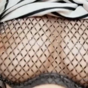 Video by frootbabie published on August 23,2023 13:23:57 - BestThots