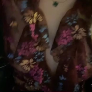 Video by frootbabie published on August 23,2023 13:23:55 - BestThots