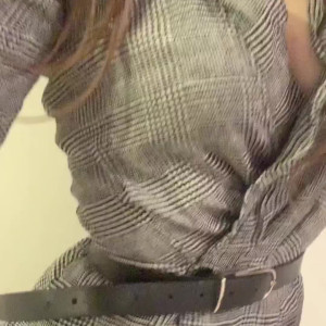 Video by frootbabie published on August 23,2023 13:22:19 - BestThots