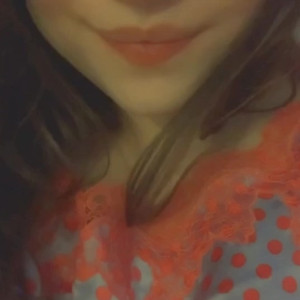 Video by frootbabie published on August 23,2023 13:26:12 - BestThots