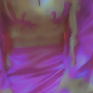 Video by frootbabie published on April 25,2023 11:01:00 - BestThots