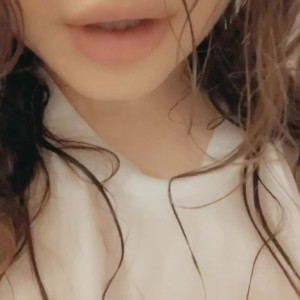 Video by frootbabie published on June 3,2023 08:08:00 - BestThots