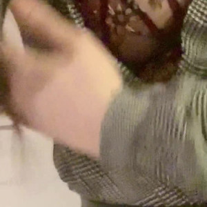Video by frootbabie published on April 4,2023 20:06:00 - BestThots
