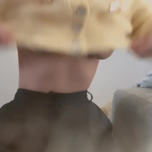 Video by frootbabie published on April 30,2023 17:59:00 - BestThots