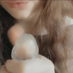 Video by frootbabie published on June 19,2023 04:10:00 - BestThots