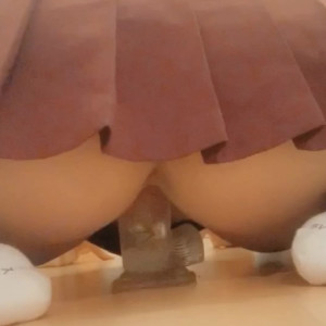 Video by frootbabie published on April 5,2023 18:12:00 - BestThots