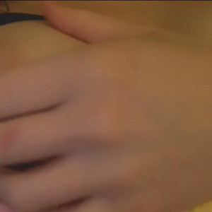 Video by frootbabie published on March 5,2023 21:27:00 - BestThots