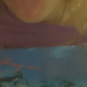 Video by frootbabie published on May 10,2023 01:35:00 - BestThots