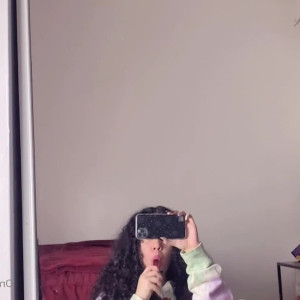 jennaxfree #5262035