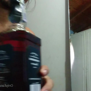 Video by abigael_sanchez published on April 1,2023 14:56:00 - BestThots