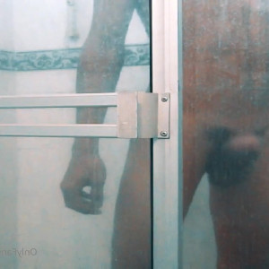 Video by abigael_sanchez published on June 2,2023 22:45:00 - BestThots