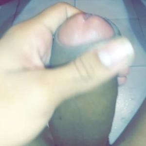 Video by abigael_sanchez published on July 21,2023 15:12:00 - BestThots