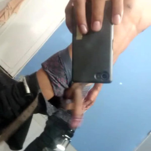 Video by abigael_sanchez published on April 24,2023 14:49:00 - BestThots