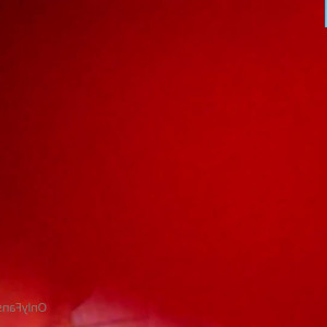 Video by abigael_sanchez published on March 22,2023 02:50:00 - BestThots